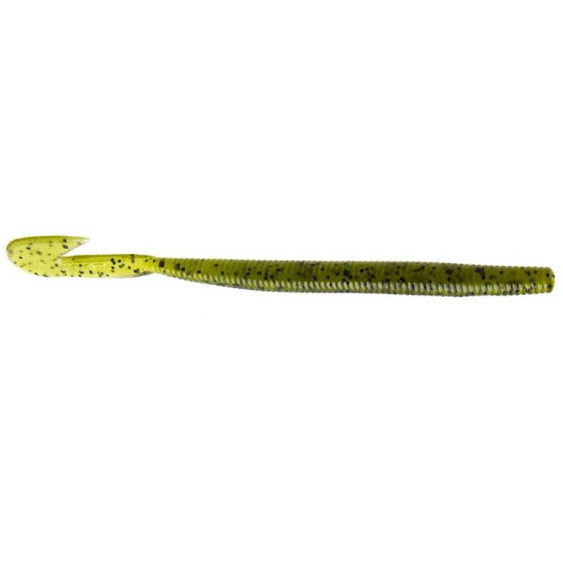 Load image into Gallery viewer, Zoom Ultra Vibe Speed Worms - Watermelon Seed