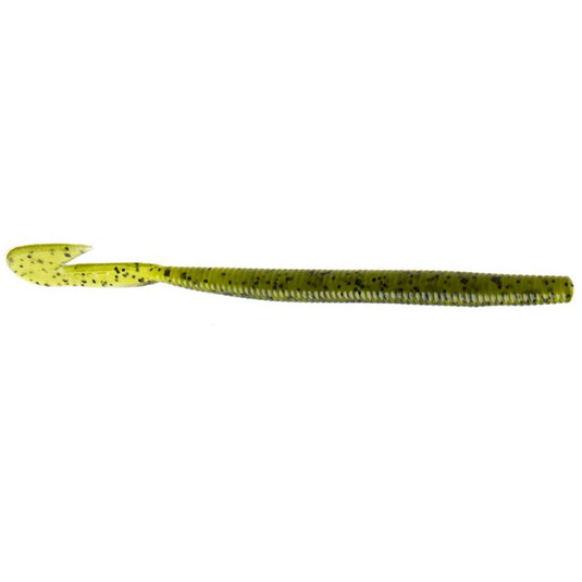Zoom Ultra Vibe Speed Worms - Watermelon Seed