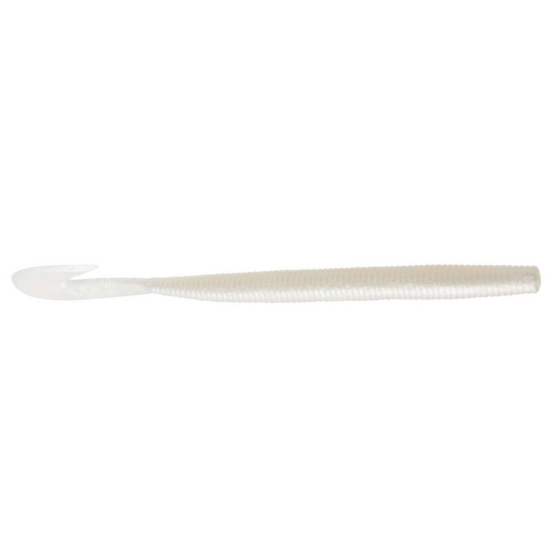 Load image into Gallery viewer, Zoom Ultra Vibe Speed Worms - White Pearl