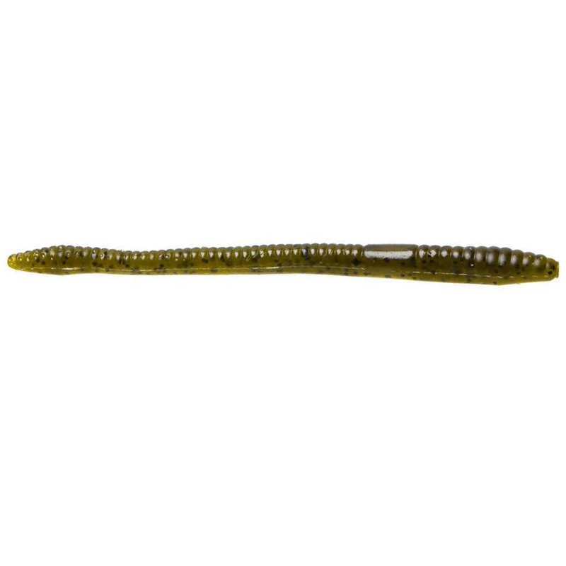 Load image into Gallery viewer, Zoom Finesse Worms Watermelon Red Magic
