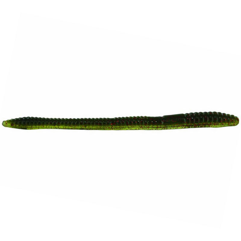 Load image into Gallery viewer, Zoom Finesse Worm Watermelon Slice