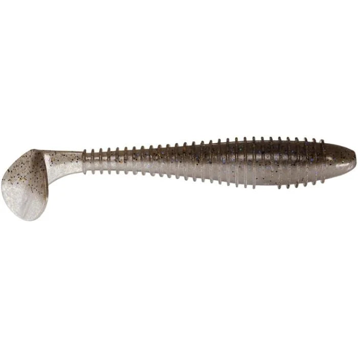 Load image into Gallery viewer, alfc-keitech-swing-impact-fat-electric-shad_4