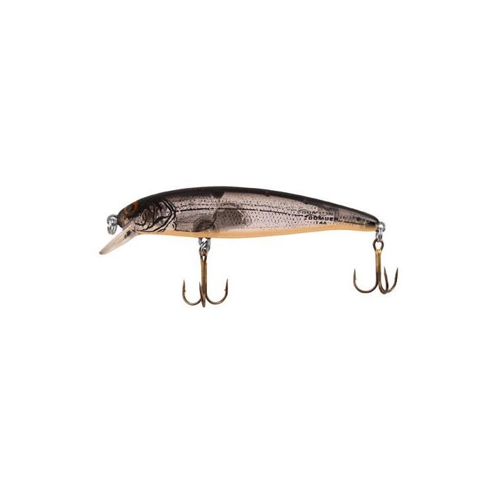 Load image into Gallery viewer, Bomber Lures Long A Minnow Jerkbaits - Southern Reel Outfitters