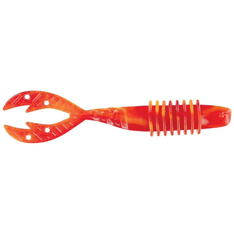 Load image into Gallery viewer, Big Bite Baits Kamikaze Swimon Swimbaits