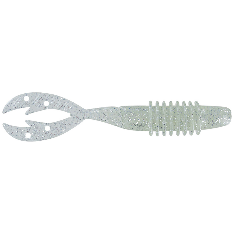 Load image into Gallery viewer, Big Bite Baits Kamikaze Swimon Swimbaits