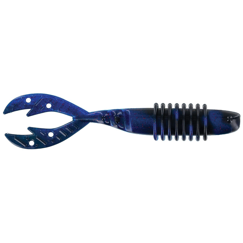 Load image into Gallery viewer, Big Bite Baits Kamikaze Swimon Swimbaits