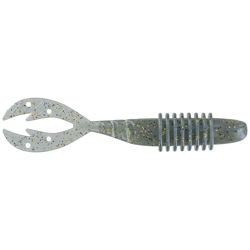 Load image into Gallery viewer, Big Bite Baits Kamikaze Swimon Swimbaits