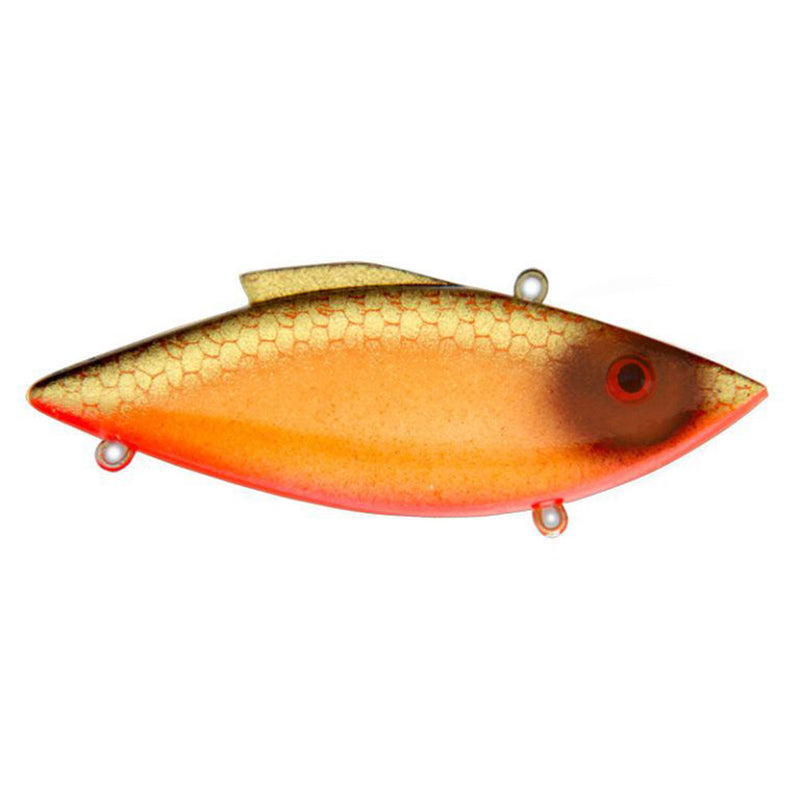 Load image into Gallery viewer, Rat-L-Trap Bill Lewis Lipless Crankbaits - Southern Reel Outfitters