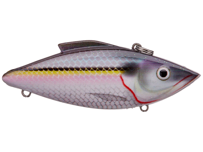 Load image into Gallery viewer, Rat-L-Trap Bill Lewis Lipless Crankbaits - Southern Reel Outfitters