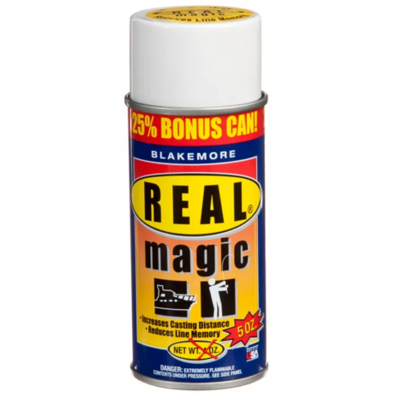 Load image into Gallery viewer, Blakemore Real Magic Lubricant - 5oz
