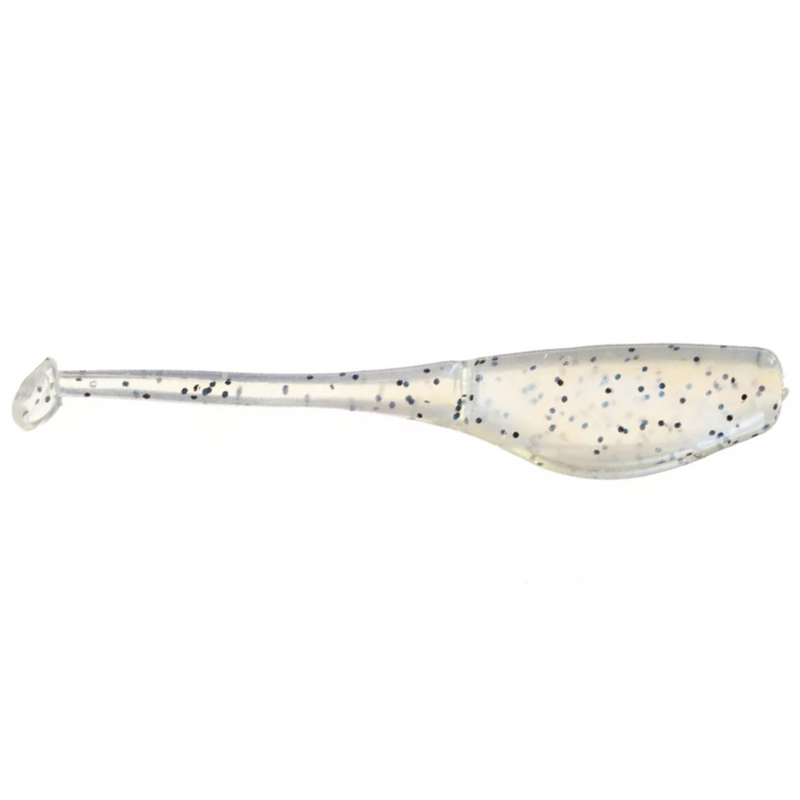 Load image into Gallery viewer, Bobby Garland Baby Shad Swim'r - Money Milk