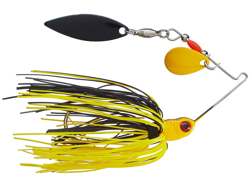 Load image into Gallery viewer, Booyah Pond Magic Spinnerbaits - Southern Reel Outfitters