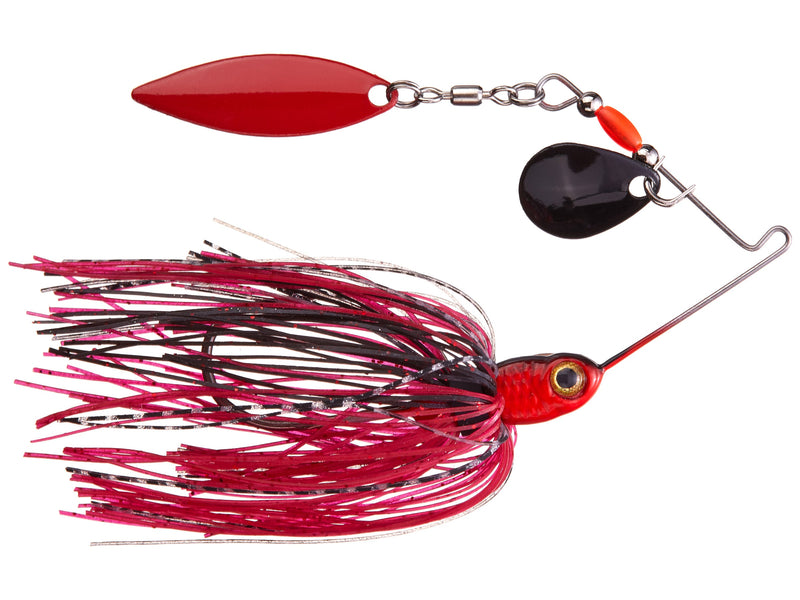 Load image into Gallery viewer, Booyah Pond Magic Spinnerbaits - Southern Reel Outfitters