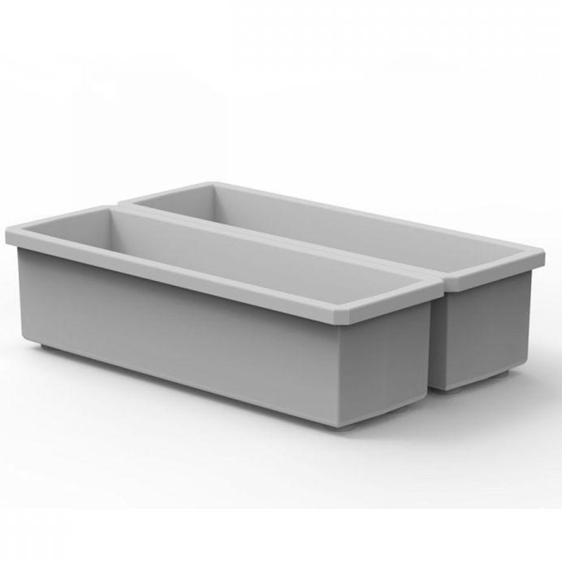 Load image into Gallery viewer, Buzbe Customizable Bins