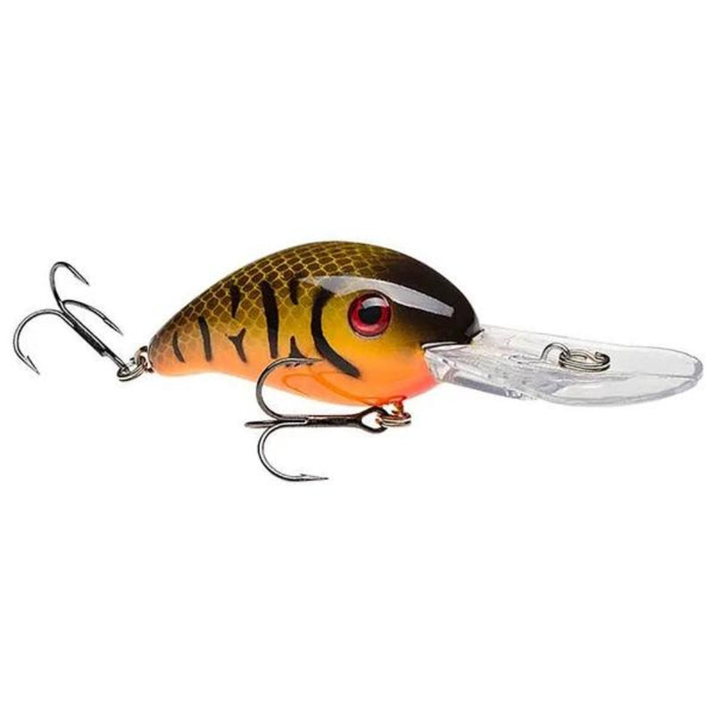 Load image into Gallery viewer, Strike King Pro Model 5XD Series Crankbaits