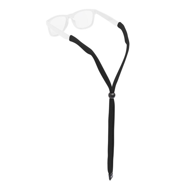 Load image into Gallery viewer, Chums Original Sunglasses Retainer