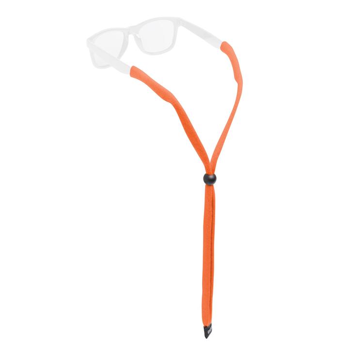 Load image into Gallery viewer, Chums Original Sunglasses Retainer