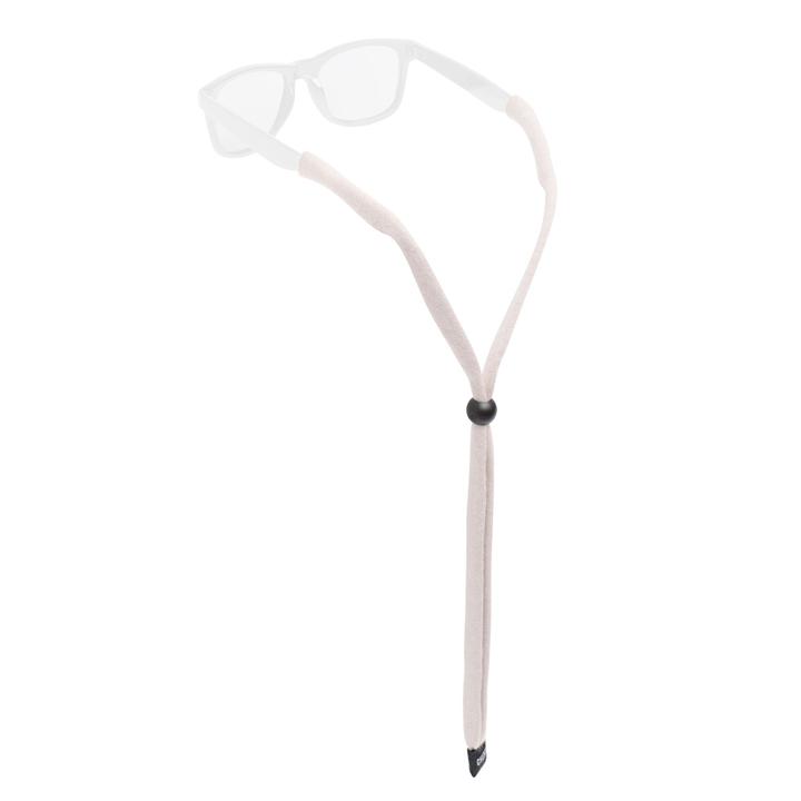 Load image into Gallery viewer, Chums Original Sunglasses Retainer