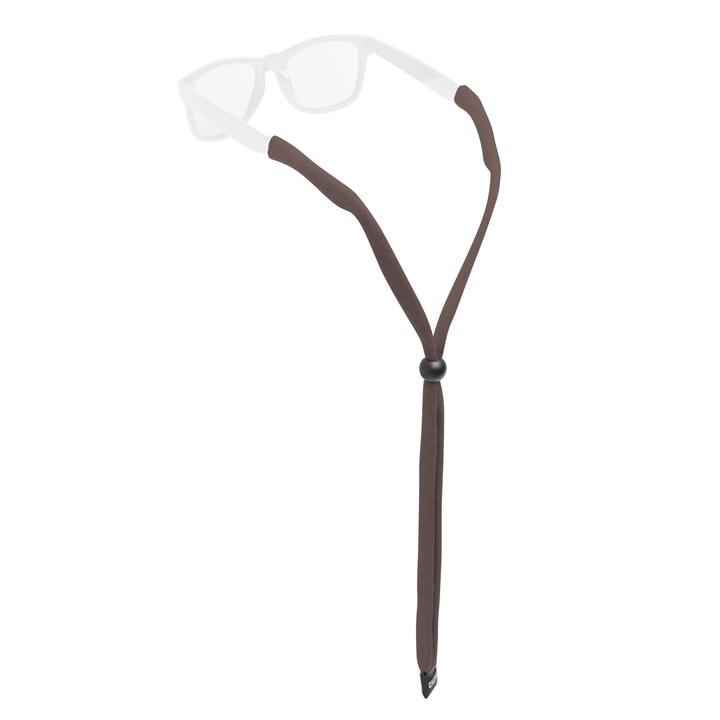 Load image into Gallery viewer, Chums Original Sunglasses Retainer
