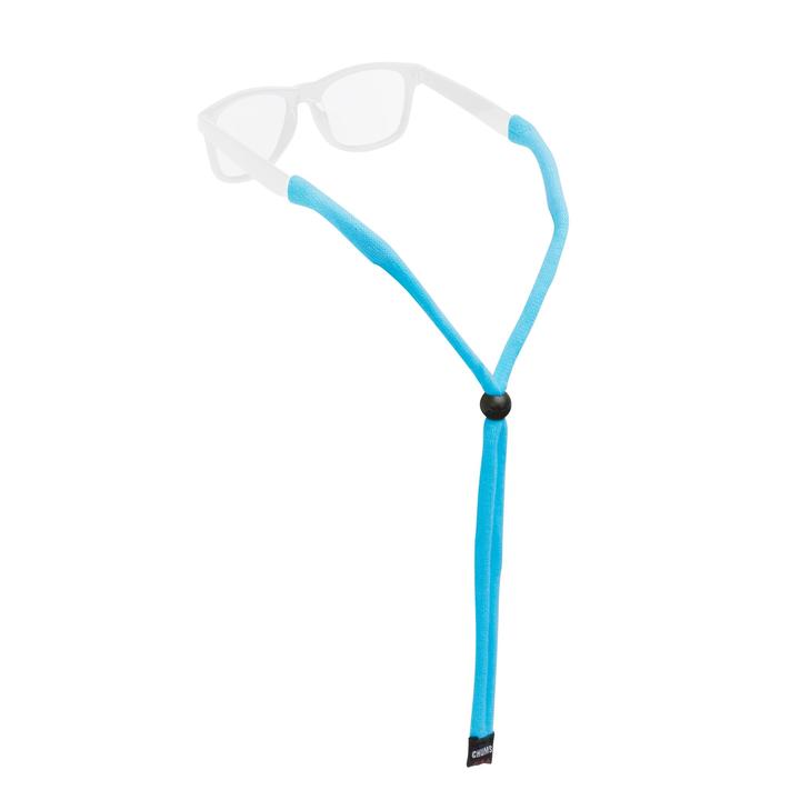 Load image into Gallery viewer, Chums Original Sunglasses Retainer