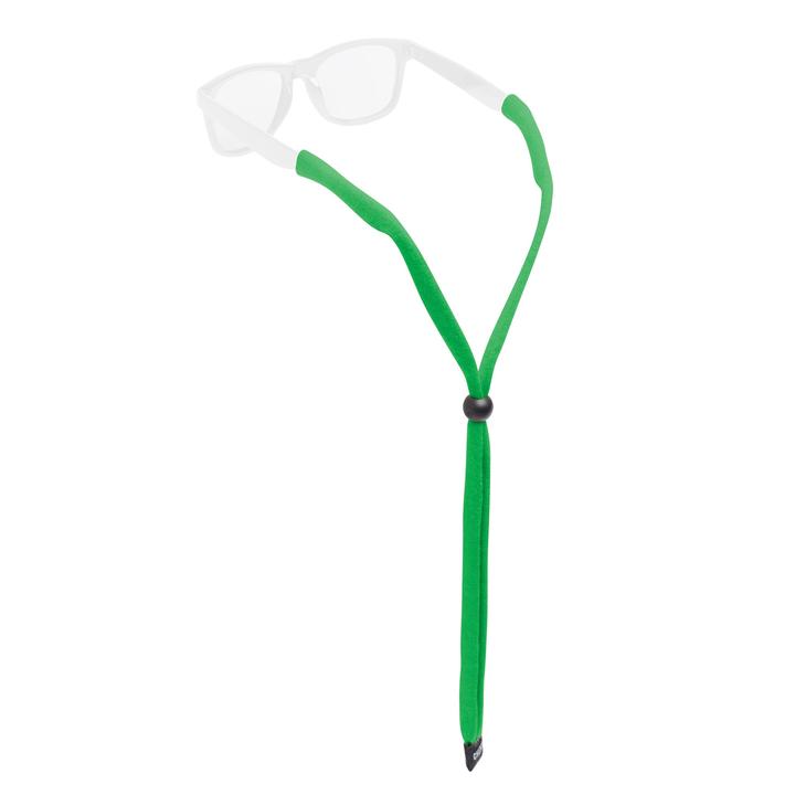 Load image into Gallery viewer, Chums Original Sunglasses Retainer