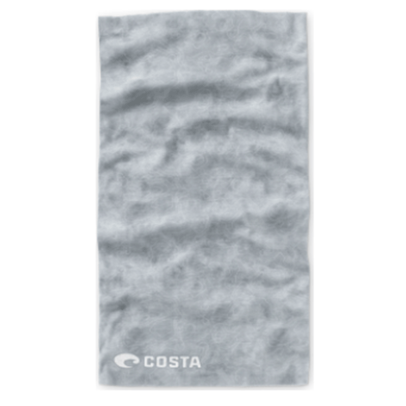 Load image into Gallery viewer, Costa C-Mask - Gray