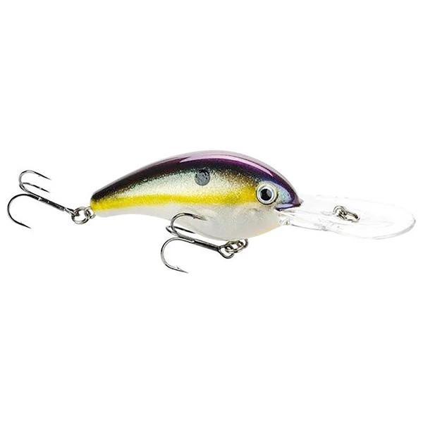Load image into Gallery viewer, Strike King Pro Model 5XD Series Crankbaits