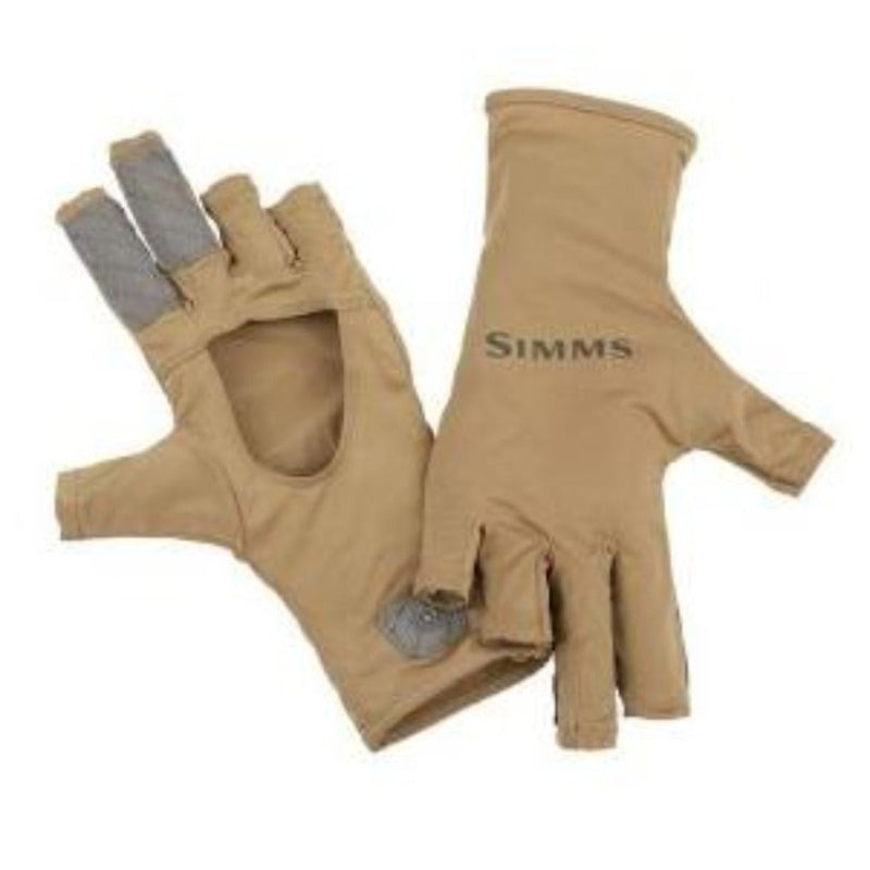 Load image into Gallery viewer, Simms Bugstopper Sunglove