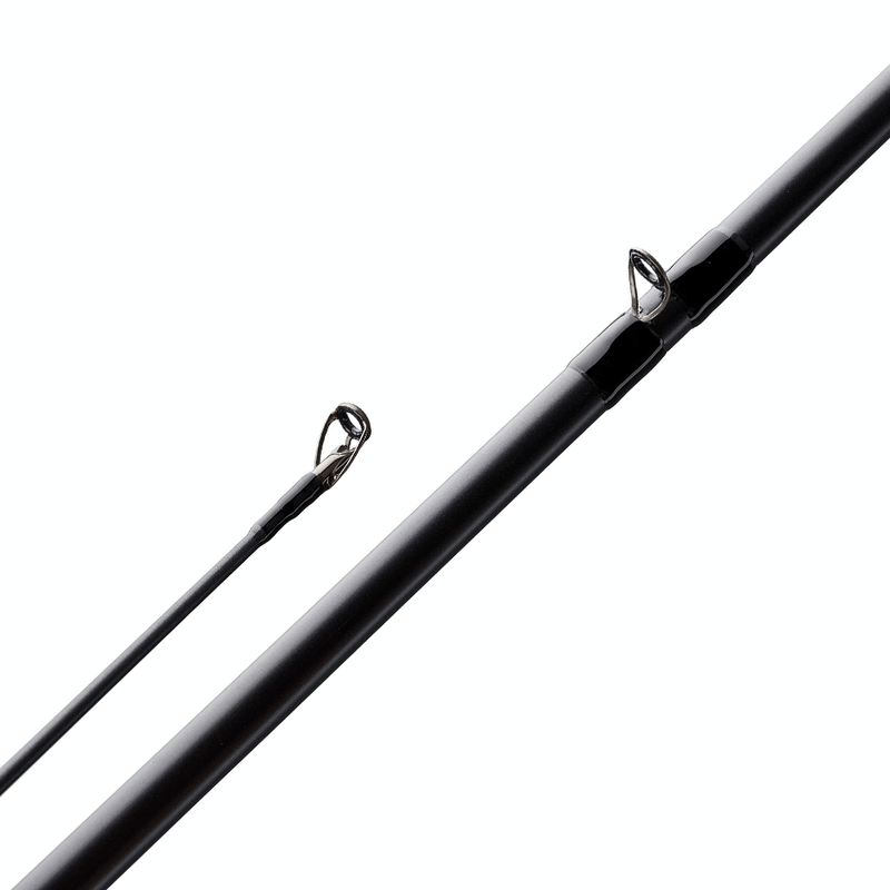 Load image into Gallery viewer, Daiwa Procyon Series Casting Rods