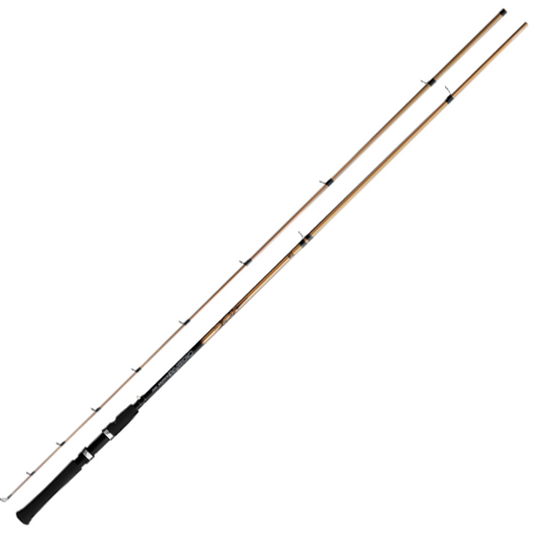 Daiwa Crossfire Crappie Rod