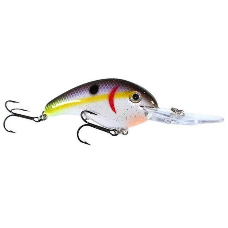 Load image into Gallery viewer, Strike King Pro Model 5XD Series Crankbaits