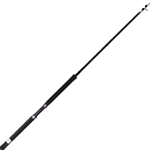 Denali Pryme Spinning Rods *New Style* Full Handle
