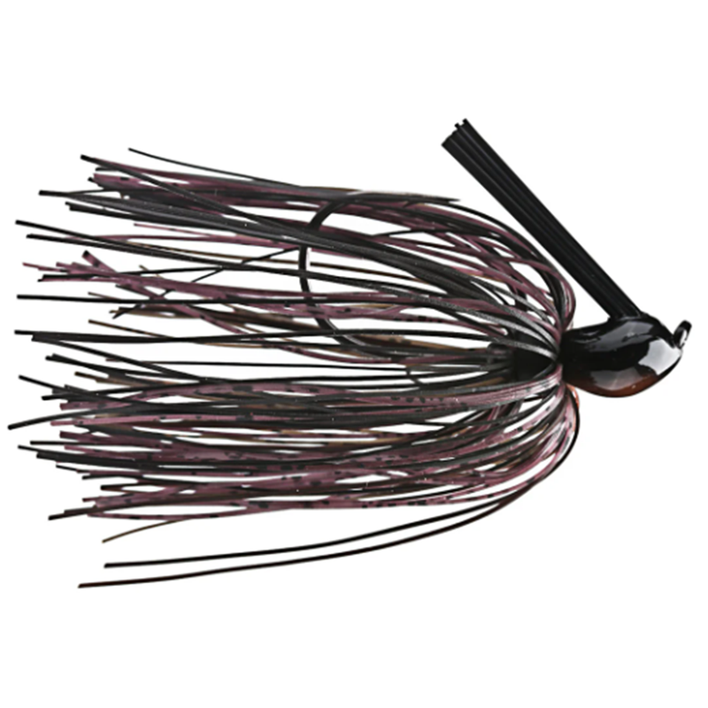 Load image into Gallery viewer, Dirty Jigs Luke Clausen Compact Pitchin Jigs