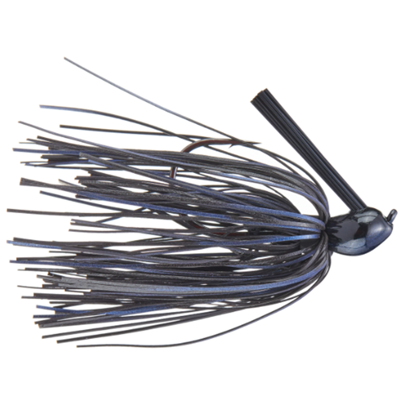 Load image into Gallery viewer, Dirty Jigs Luke Clausen Compact Pitchin Jigs