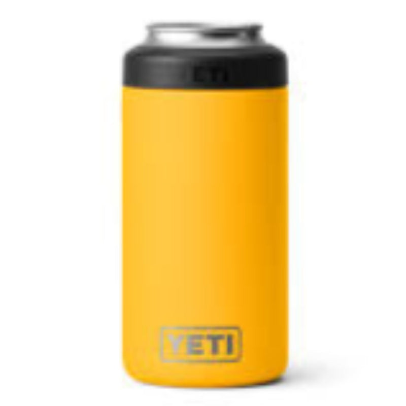 Load image into Gallery viewer, Yeti Rambler Colster Bottle or Can Sleeve - Yellow