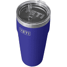 Load image into Gallery viewer, Yeti Rambler 26oz w/ Straw