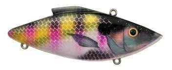 Load image into Gallery viewer, Rat-L-Trap Bill Lewis Lipless Crankbaits - Southern Reel Outfitters