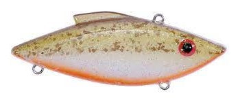 Load image into Gallery viewer, Rat-L-Trap Bill Lewis Lipless Crankbaits - Southern Reel Outfitters