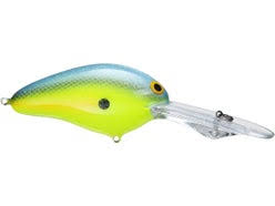 Load image into Gallery viewer, Norman DD22 Crankbait - Southern Reel Outfitters