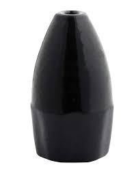 Load image into Gallery viewer, Strike King Tour Grade Tungsten Bullet Weights
