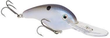 Load image into Gallery viewer, Strike King Pro Model 5XD Series Crankbaits