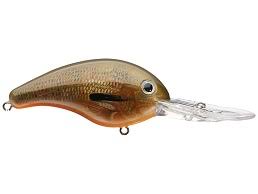 Load image into Gallery viewer, Strike King Pro Model 5XD Series Crankbaits