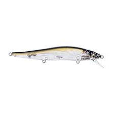 Load image into Gallery viewer, Megabass Vision 110 Jerkbaits - Southern Reel Outfitters
