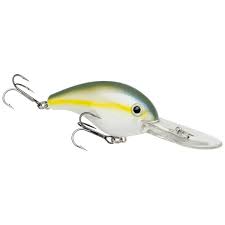 Load image into Gallery viewer, Strike King Pro Model 5XD Series Crankbaits
