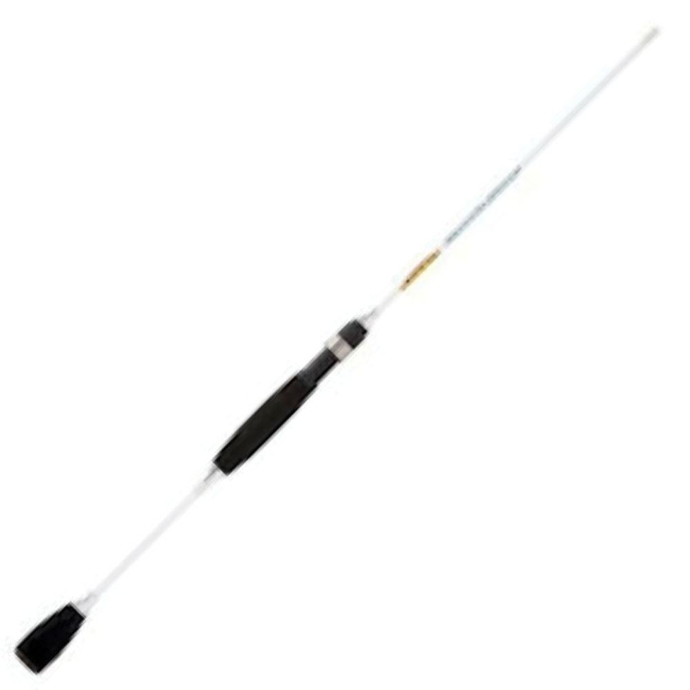 Duckett Fishing Crappie Slayer Spinning Rods – Southern Reel