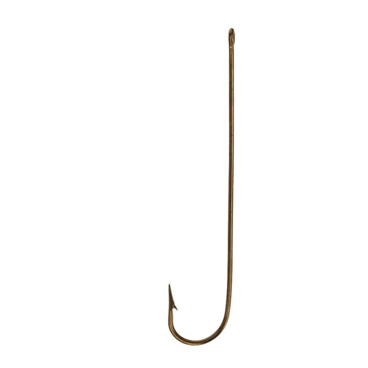 Eagle Claw Aberdeen Hooks - Southern Reel Outfitters