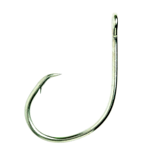Eagle Claw Circle Sea Hooks