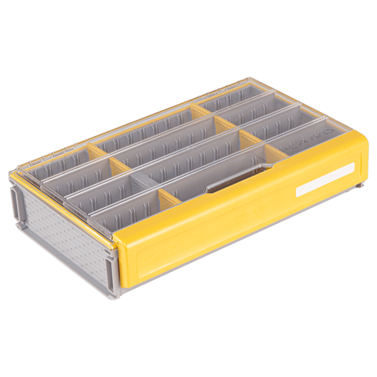 Plano Edge 3700 Pro Storage Stowaway