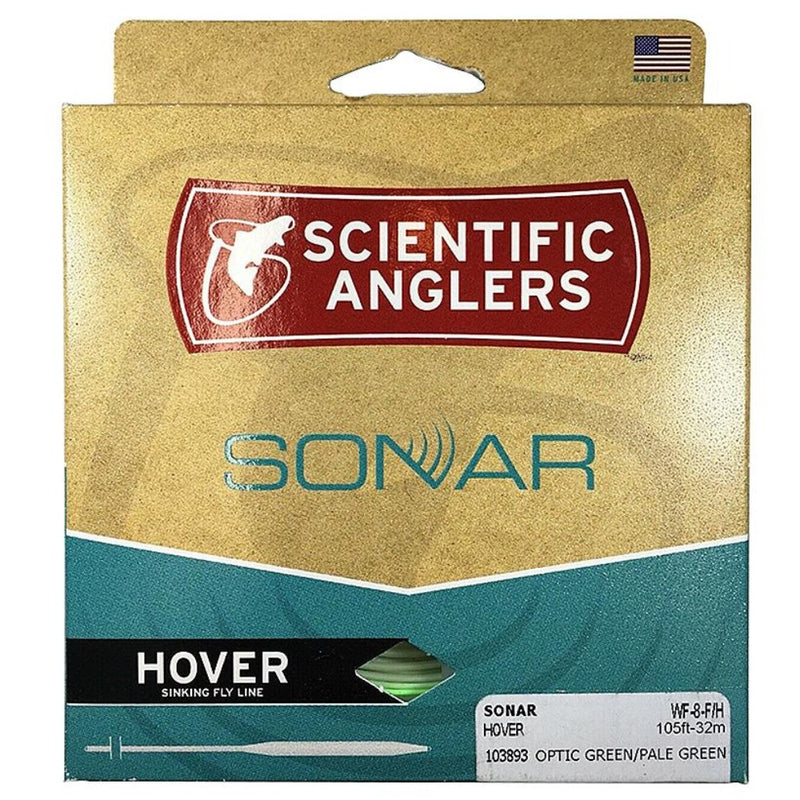 Load image into Gallery viewer, Scientific Angler Sonar 10' Leader