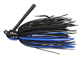 Load image into Gallery viewer, Dirty Jigs Scott Canterbury Flippin Jigs